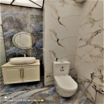 Kirayə (aylıq) 2 otaqlı Yeni Tikili, 28 May metrosu, Nəsimi rayonu 23