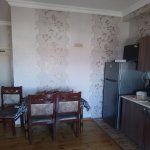 Kirayə (aylıq) 2 otaqlı Yeni Tikili, Qara Qarayev metrosu, Nizami rayonu 4