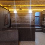 Kirayə (aylıq) Obyekt, Gənclik metrosu, Nərimanov rayonu 3