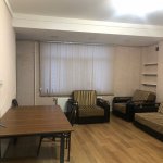 Kirayə (aylıq) 2 otaqlı Yeni Tikili, Neftçilər metrosu, Bakıxanov qəs., Sabunçu rayonu 1