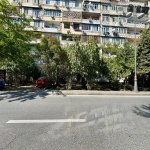 Satılır Obyekt, 8-ci mikrorayon, Binəqədi rayonu 24