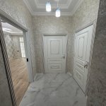 Продажа 2 комнат Новостройка Хырдалан 5