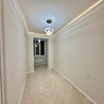 Satılır 3 otaqlı Köhnə Tikili, Nəriman Nərimanov metrosu, Nərimanov rayonu 8