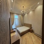 Kirayə (aylıq) 2 otaqlı Yeni Tikili, Nəriman Nərimanov metrosu, Nərimanov rayonu 1