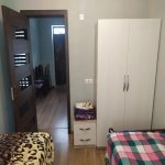 Kirayə (günlük) 5 otaqlı Həyət evi/villa Qax 23