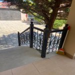 Satılır 5 otaqlı Həyət evi/villa, Sabunçu rayonu 20