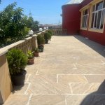 Satılır 6 otaqlı Həyət evi/villa, Digah, Abşeron rayonu 3