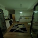 Kirayə (aylıq) 3 otaqlı Yeni Tikili, Nizami metrosu, Nəsimi rayonu 7