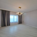 Satılır 4 otaqlı Bağ evi, Mərdəkan, Xəzər rayonu 5