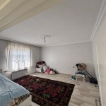 Продажа 4 комнатная Дома/Виллы, Мехеммедли, Абшерон район 14