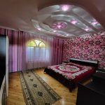 Kirayə (günlük) 4 otaqlı Yeni Tikili Qəbələ 12