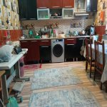 Satılır 4 otaqlı Həyət evi/villa, Avtovağzal metrosu, Biləcəri qəs., Binəqədi rayonu 25