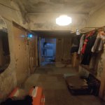 Satılır 2 otaqlı Köhnə Tikili, Nəsimi metrosu, Binəqədi rayonu 4