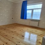 Satılır 3 otaqlı Həyət evi/villa Xırdalan 16