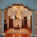 Satılır 7 otaqlı Bağ evi, Buzovna, Xəzər rayonu 25