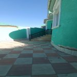 Продажа 3 комнатная Дома/Виллы Хырдалан 11