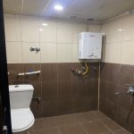 Kirayə (aylıq) 3 otaqlı Köhnə Tikili, Qara Qarayev metrosu, Nizami rayonu 5