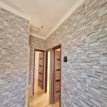Satılır 4 otaqlı Həyət evi/villa Xırdalan 13