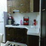 Kirayə (aylıq) 3 otaqlı Yeni Tikili, Nizami metrosu, Yasamal rayonu 11