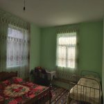 Kirayə (günlük) 3 otaqlı Bağ evi İsmayıllı 4