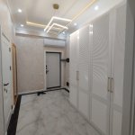 Аренда 2 комнат Новостройка, м. 8 Ноябрь метро, Медицинский Университет, Насими район 12