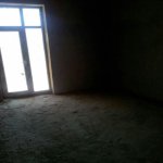 Satılır 2 otaqlı Yeni Tikili, Nərimanov rayonu 9