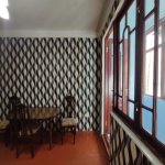 Kirayə (aylıq) 2 otaqlı Köhnə Tikili, Memar Əcəmi metrosu, 5-ci mikrorayon, Nəsimi rayonu 9