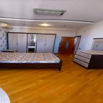 Kirayə (aylıq) 3 otaqlı Yeni Tikili, Nizami metrosu, Yasamal rayonu 6