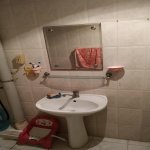 Kirayə (aylıq) 2 otaqlı Həyət evi/villa, Əmircan qəs., Suraxanı rayonu 15
