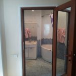 Satılır 2 otaqlı Köhnə Tikili, Sahil metrosu, Səbail rayonu 14