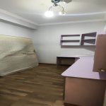 Satılır 2 otaqlı Yeni Tikili, Həzi Aslanov metrosu, H.Aslanov qəs., Xətai rayonu 6