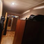 Продажа 2 комнат Вторичка, м. 28 Мая метро, Наримановский р-н район 5