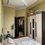 Продажа 2 комнатная Новостройка, İnşaatçılar метро, пос. Ясамал, Ясамал район 6