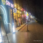 Аренда Объект, м. Ахмедли метро, Ахмедли, Хетаи район 5