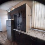 Kirayə (aylıq) 2 otaqlı Köhnə Tikili Xırdalan 12