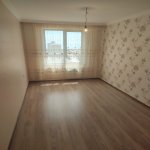 Продажа 2 комнат Новостройка, м. Хетаи метро, Хетаи район 6