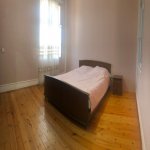 Kirayə (aylıq) 5 otaqlı Bağ evi, Buzovna, Xəzər rayonu 14