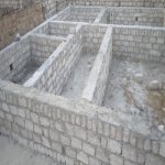 Satılır 3 otaqlı Həyət evi/villa, Binə qəs., Xəzər rayonu 8