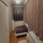 Продажа 2 комнат Новостройка, м. Хетаи метро, Хетаи район 3