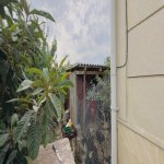 Satılır 4 otaqlı Həyət evi/villa, Suraxanı rayonu 2