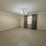 Продажа 3 комнат Дома/Виллы Хырдалан 2