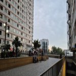 Satılır 2 otaqlı Yeni Tikili, 20 Yanvar metrosu, Yasamal rayonu 3