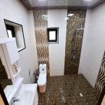 Kirayə (günlük) 4 otaqlı Həyət evi/villa Qəbələ 25