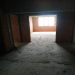 Satılır 3 otaqlı Yeni Tikili, Nərimanov rayonu 2