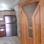 Satılır 4 otaqlı Həyət evi/villa, Masazır, Abşeron rayonu 32