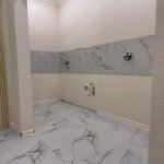 Продажа 2 комнатная Новостройка, Сураханы район 5