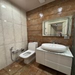 Kirayə (aylıq) 2 otaqlı Yeni Tikili, Nəriman Nərimanov metrosu, Nərimanov rayonu 15