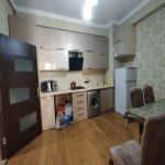 Satılır 2 otaqlı Yeni Tikili Xırdalan 10