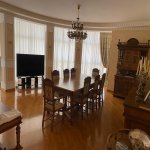 Satılır 3 otaqlı Yeni Tikili, 20 Yanvar metrosu, Yasamal qəs., Yasamal rayonu 4