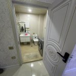 Kirayə (aylıq) 2 otaqlı Yeni Tikili Xırdalan 8